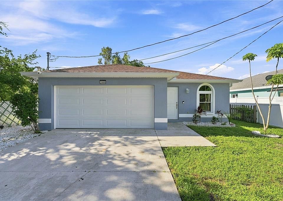 1st image of 2060 6TH STREET