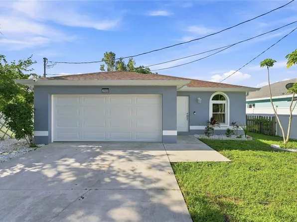 2060 6TH STREET, SARASOTA, FL 34237