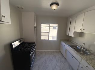 1557 N Alexandria Ave, Los Angeles, CA 90027