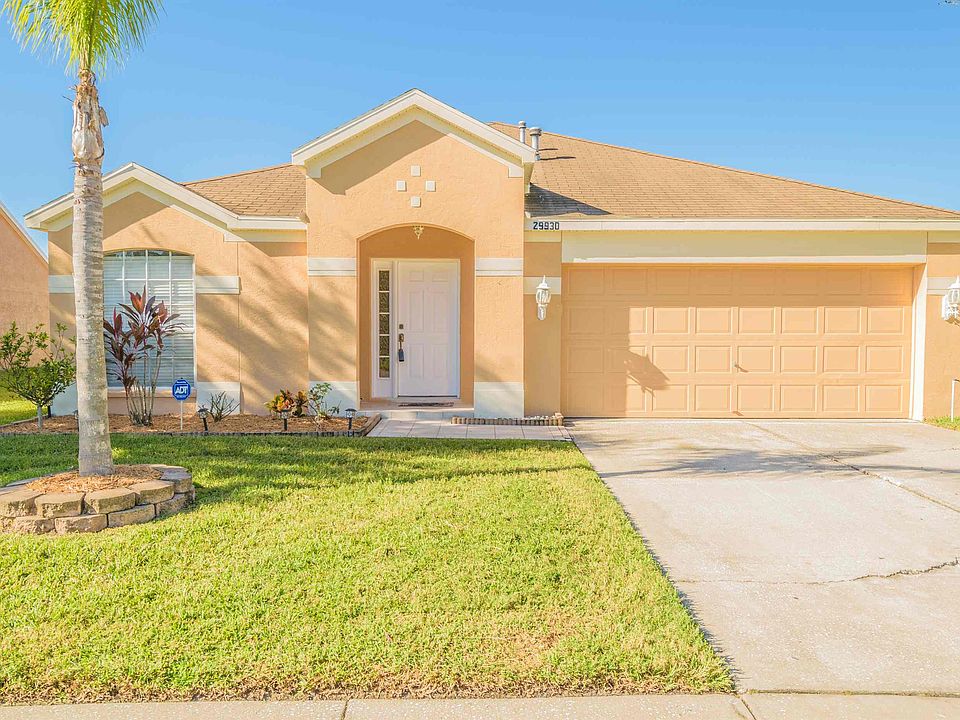 1st image of 29930 Morningmist Dr
