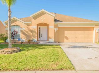 29930 Morningmist Dr, Wesley Chapel, FL 33543
