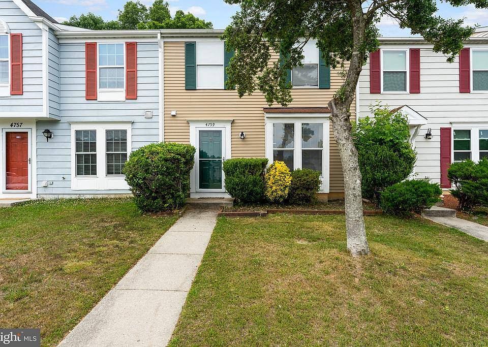 1st image of 4759 Hersand Ct