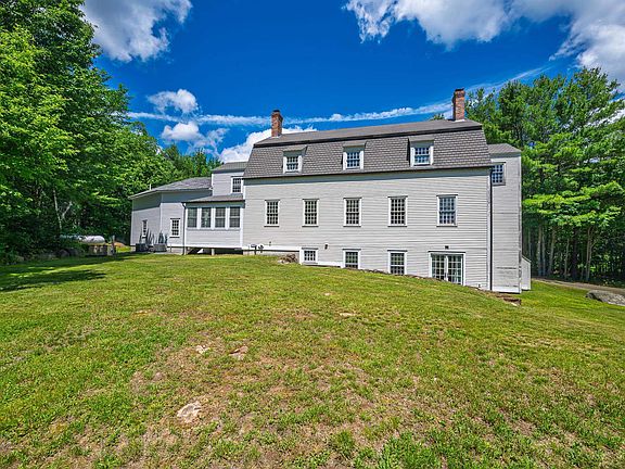 4th image of 1502 King Hill Road