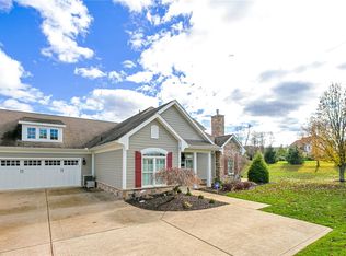 2008 Deacon Dr UNIT 4, Latrobe, PA 15650