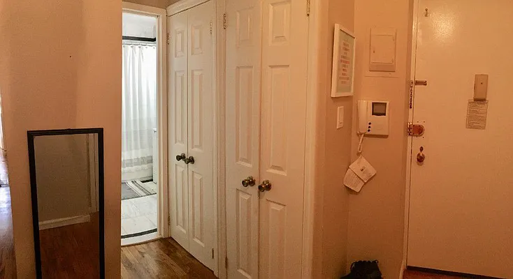 Rented by Charles Coutinho LLC | media 33