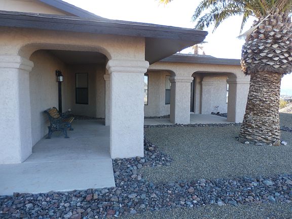 3rd image of 2886 War Eagle Dr
