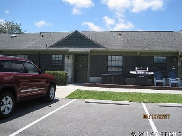 1st image of 1144 Fairvilla Dr #1144