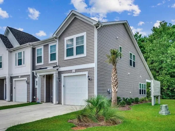 487 Waterend Dr. #0, Little River, SC 29566