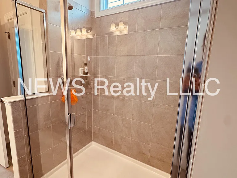 5404 Wallace Martin Way — Photo 18