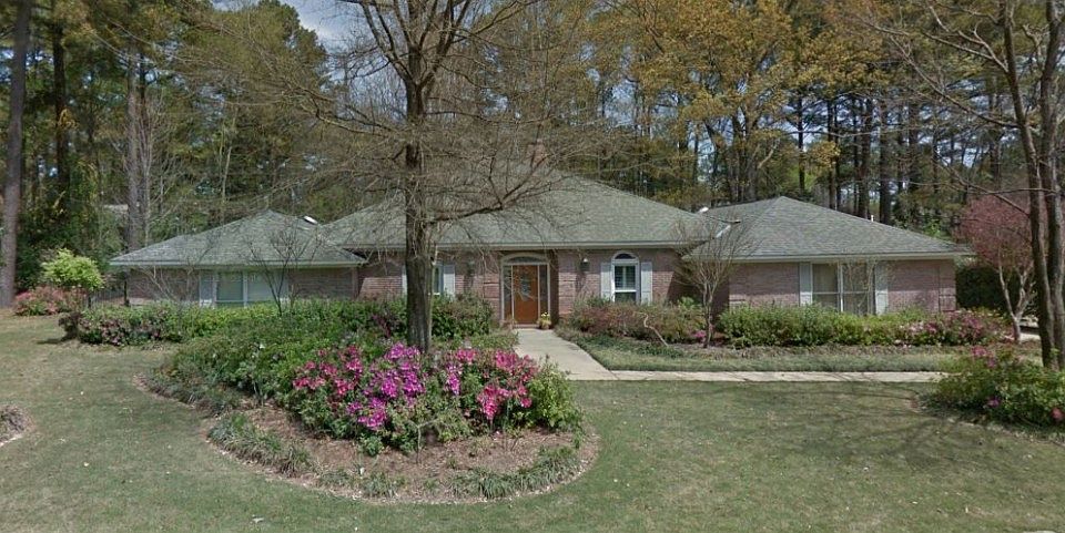 1st image of 2231 Trenton Dr
