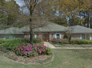 2231 Trenton Dr, Tuscaloosa, AL 35406