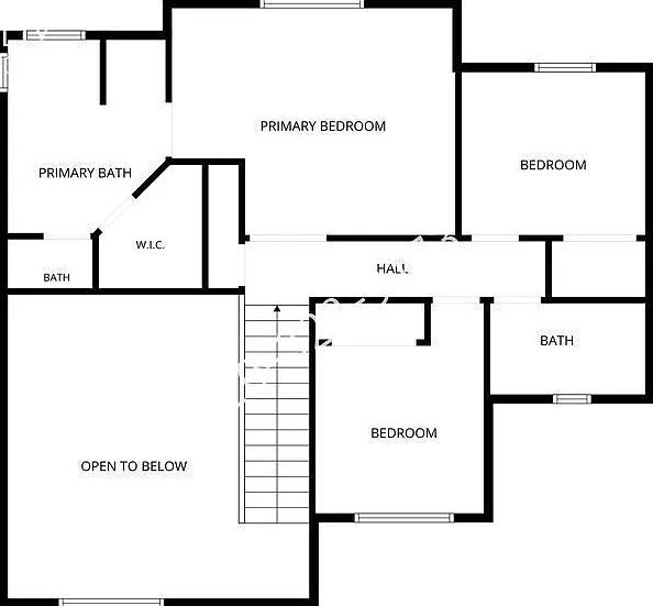 3060 W Country Hill Dr — Photo 26