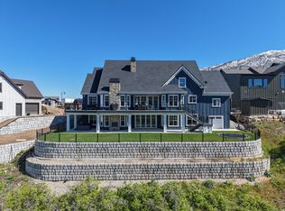 2634 E Shortcut Dr, Draper, UT 84020
