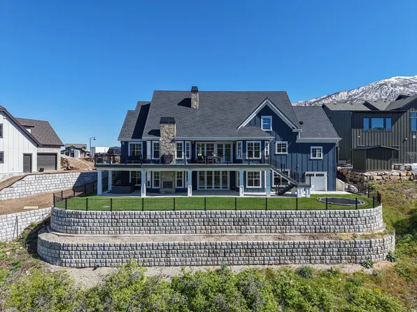 2634 E Shortcut Dr, Draper, UT 84020