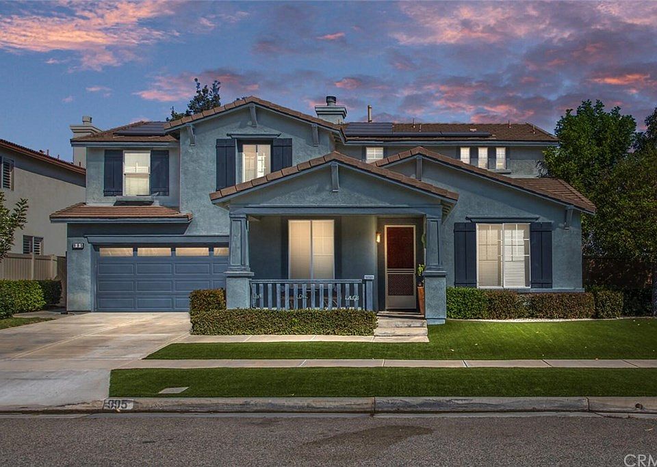 1st image of 995 Stanislaus Dr