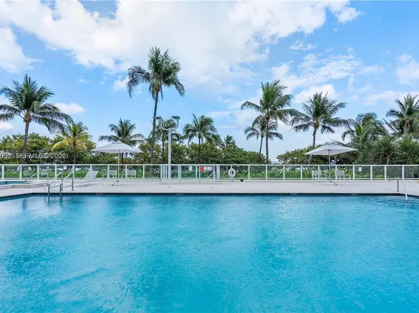 10185 Collins Ave APT 1119, Bal Harbour, FL 33154