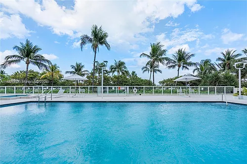 10185 Collins Ave #1119 Photo 1