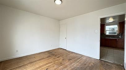 1st image of 2932 Geneva Ave