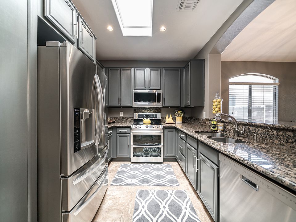1st image of 8090 E Theresa Dr