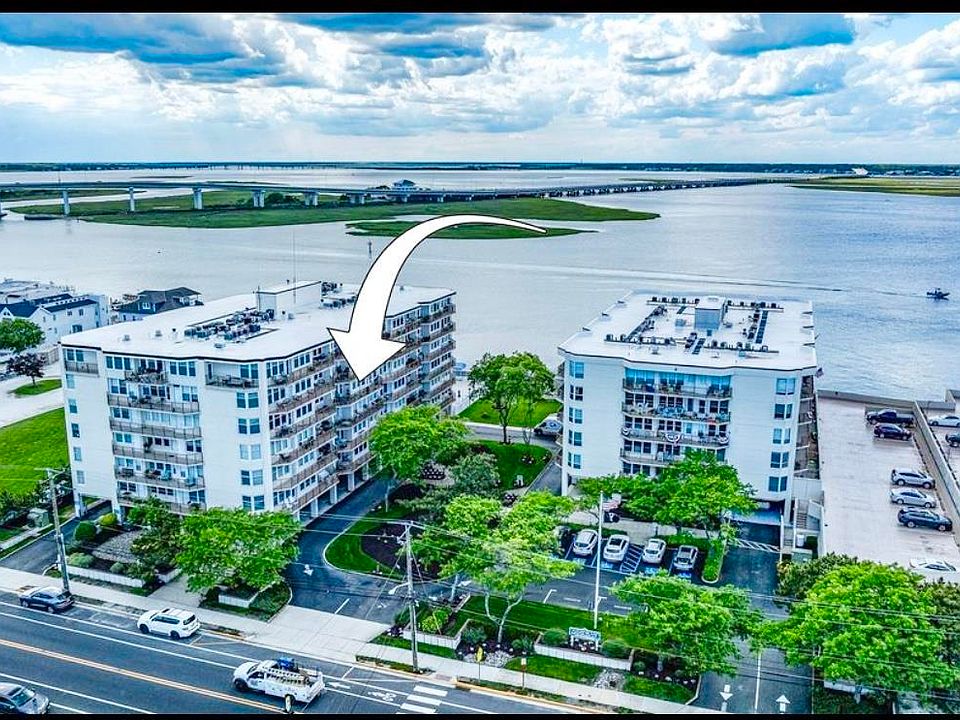 1st image of 500 Bay Ave Unit 506S