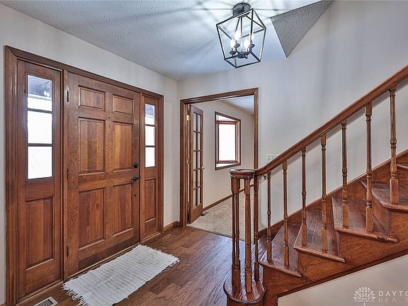 4th image of 2166 Eunice Dr