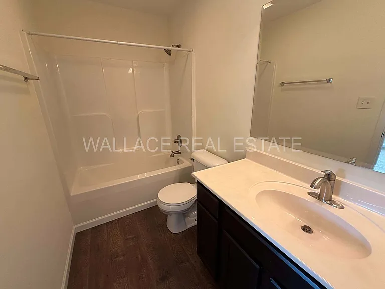 812 Bob Kirby Rd — Photo 8
