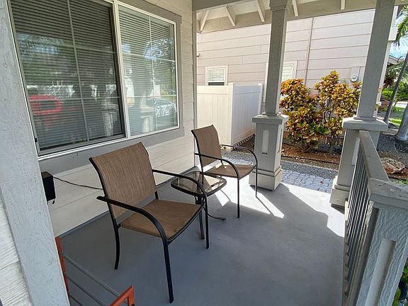 2nd image of 91-1023 Kailoa St