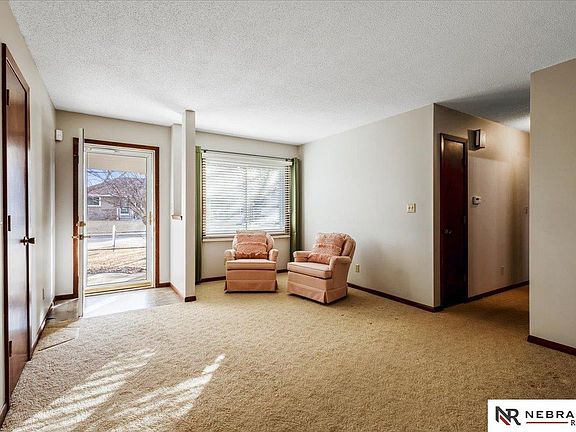 4th image of 2961 Nebraska Ave