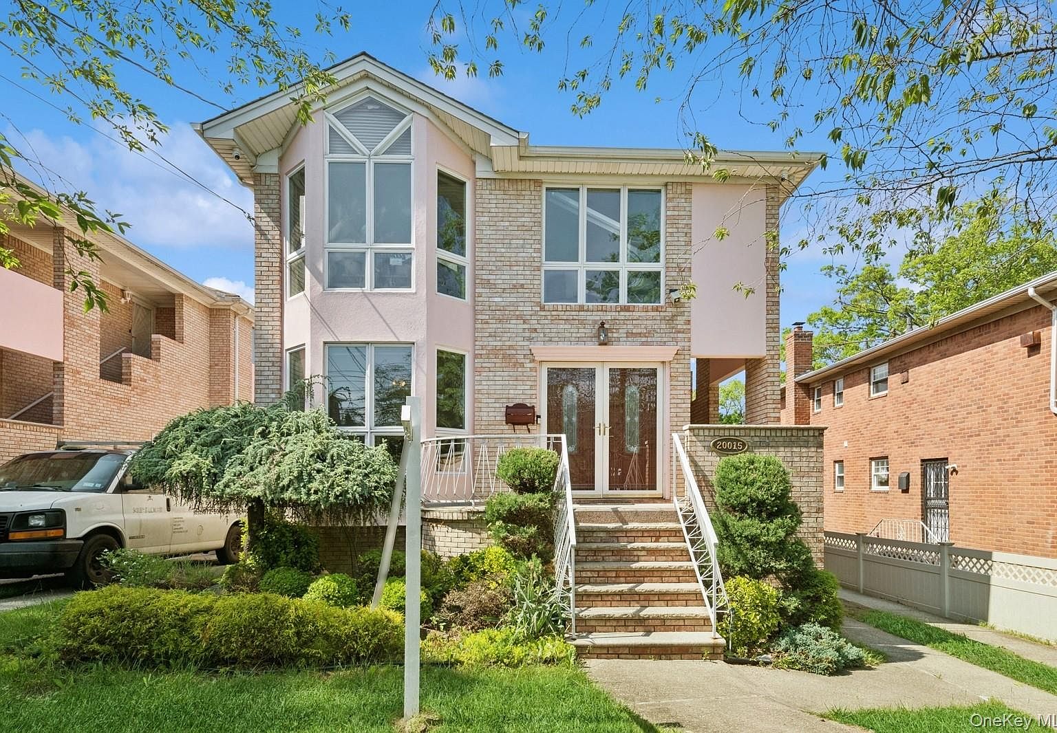 20015 16th Ave, Bayside, NY 11360 | Zillow, image size:1536x1066