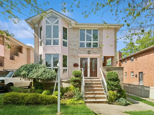 20015 16th Ave, Bayside, NY 11360