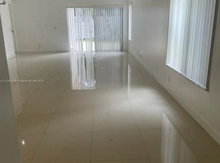 1436 Mira Vista Cir, Fort Lauderdale, FL 33327