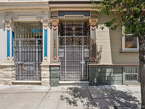 4th image of 238 Linden St