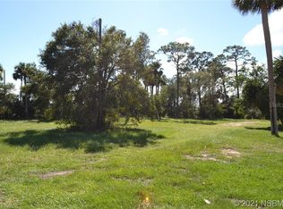 206 S Ridgewood Ave #31, Edgewater, FL 32132