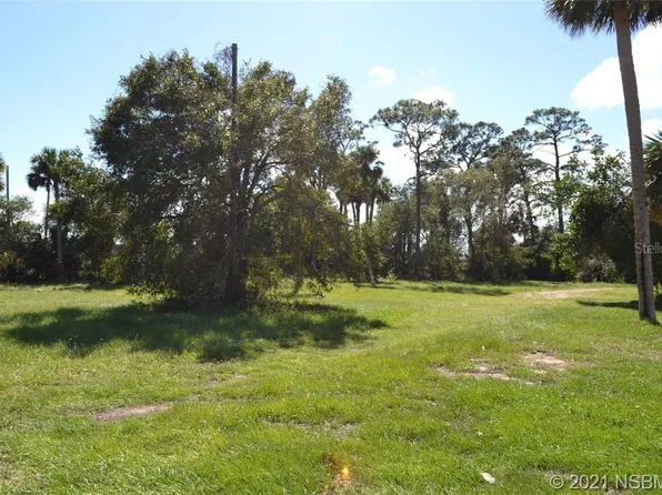 206 S Ridgewood Ave #31, Edgewater, FL 32132