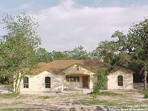 1st image of LOT 29 wild stallion drive