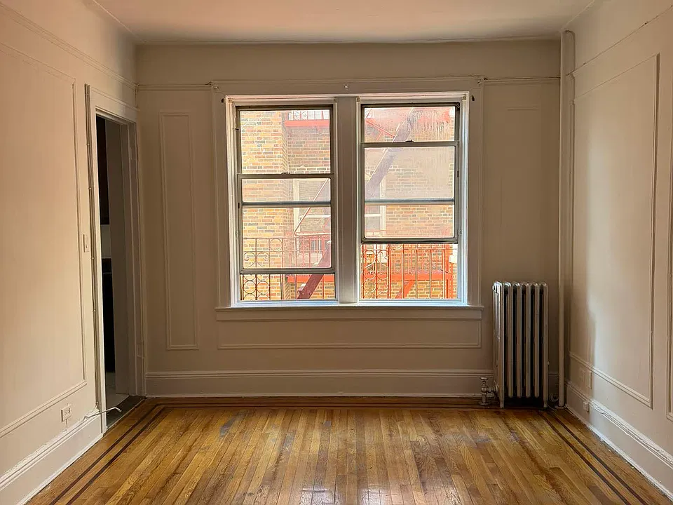 31-15 21st Ave #3H