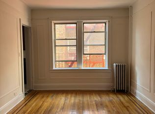 3115 21st Ave #3H, Astoria, NY 11105