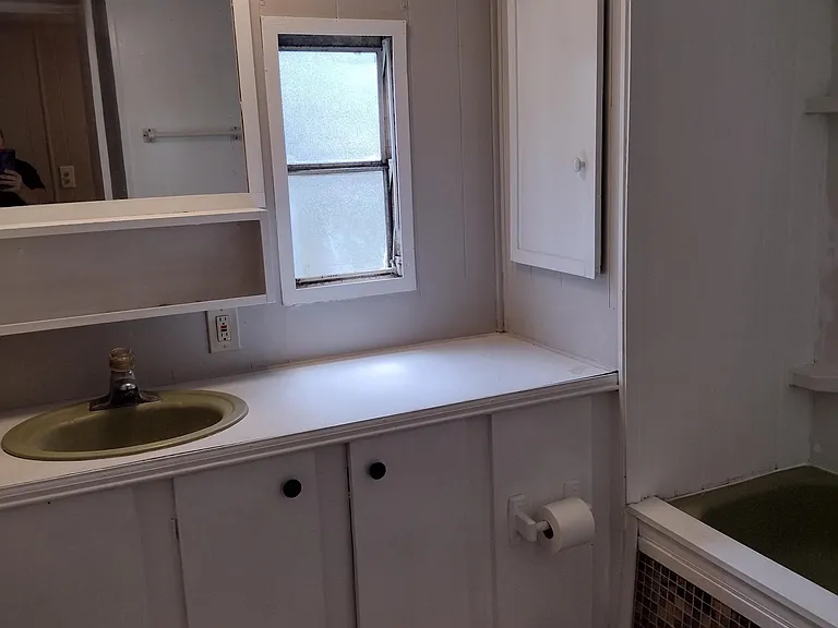 78055 Susi Ln #12 — Photo 14