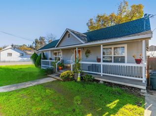 9358 Pacific St, Plymouth, CA 95669