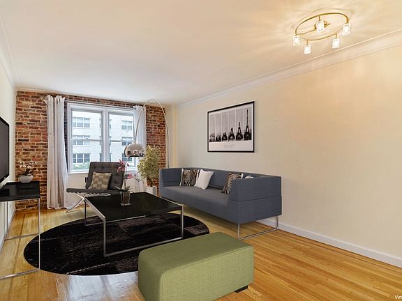 2nd image of 871 8th Ave #4D