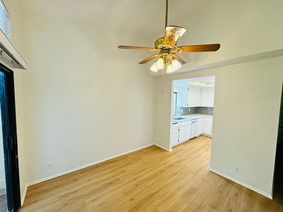 4th image of 13109 Avenida Santa Tecla Unit A