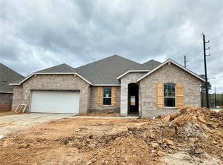 25706 Pinyon Hill Trl, Tomball, TX 77375