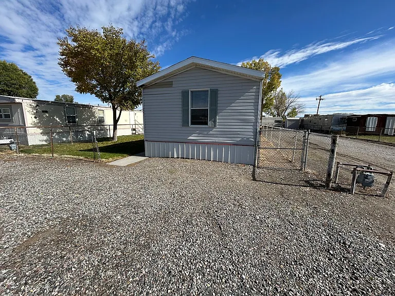 126 Amy Lou Ln — Photo 54