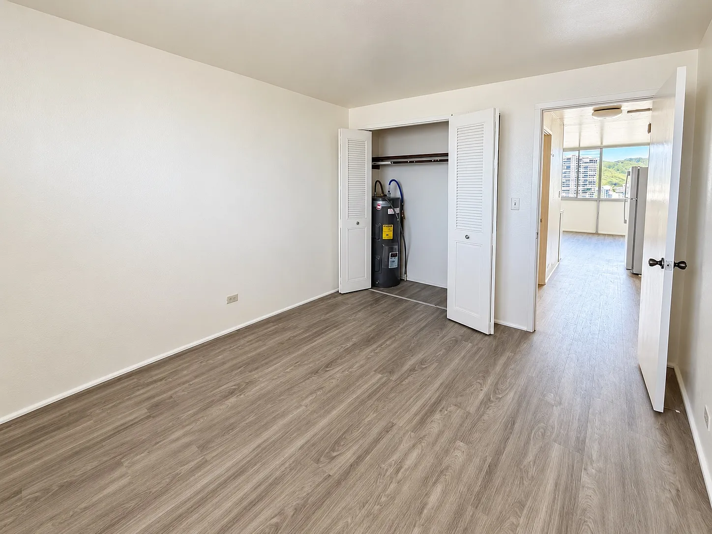 1 bed, 413 sqft, $1,995 — Photo 3