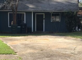 1866 Meriadoc Rd, Tallahassee, FL 32303