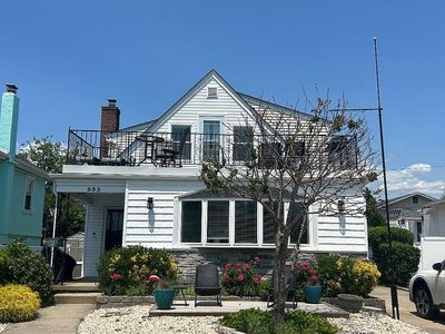 553 E Fulton St, Long Beach, NY, 11561
