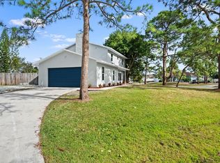 1741 SW Brisbane St, Port Saint Lucie, FL 34984