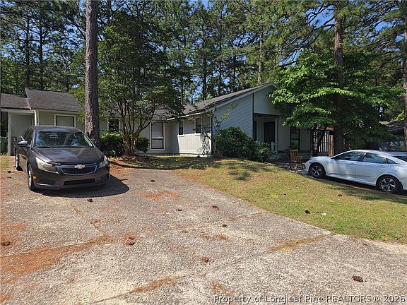 5th image of 759-763 Hedgelawn Way