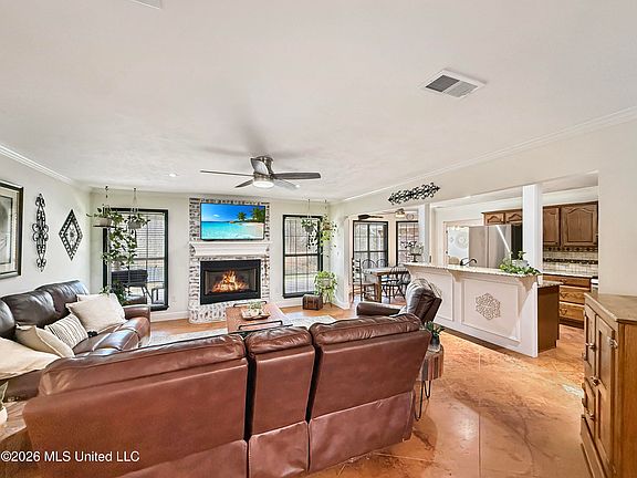 4th image of 3076 Shiloh Rd