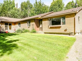 415 Surry Rd, Ellsworth, ME 04605